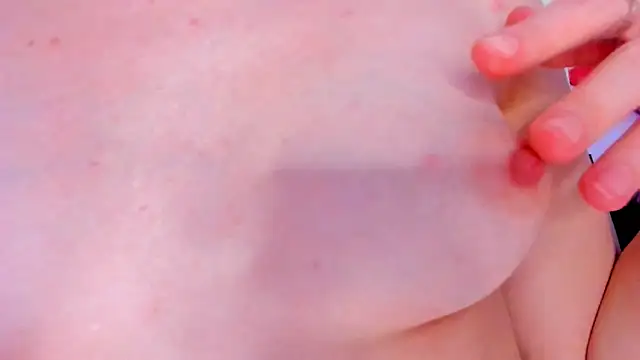 Mia_Madden's cam snapshot