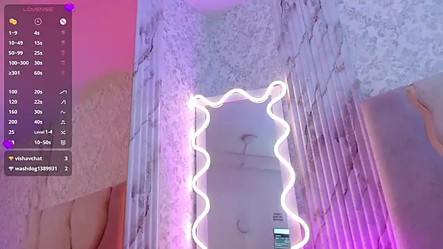 kristen_tay's cam snapshot