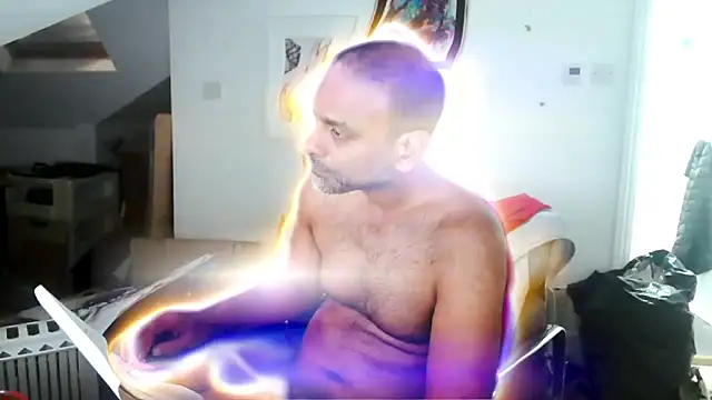 mista_sista_fista's cam snapshot