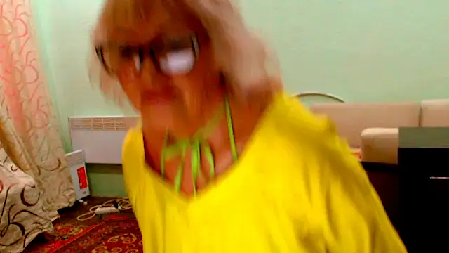 Natali7634 live sex cam