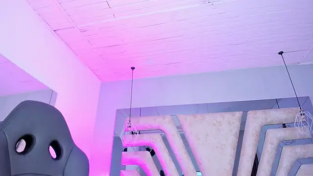 AngelineHeet's cam snapshot