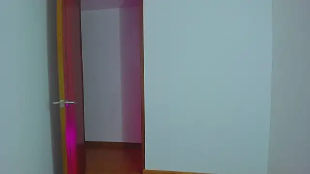 tekila__ live sex cam