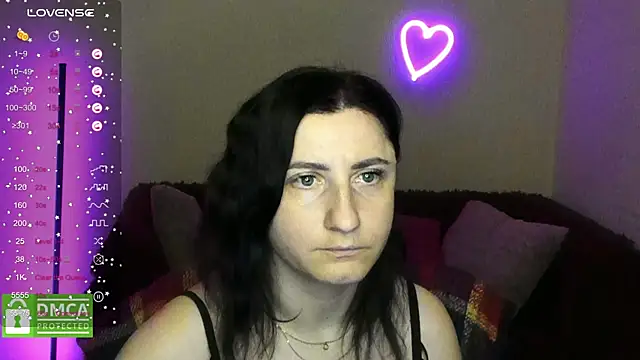 Muse_kitty_jenia's cam snapshot