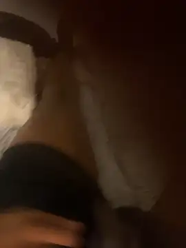 BuffBlackThug's web cam