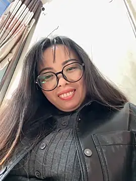 chick-888's cam snapshot