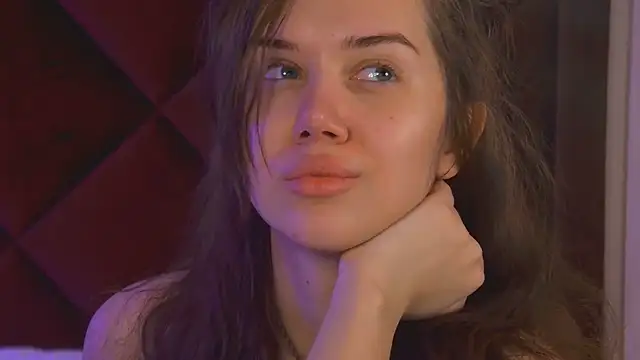 StacyHarland's cam snapshot