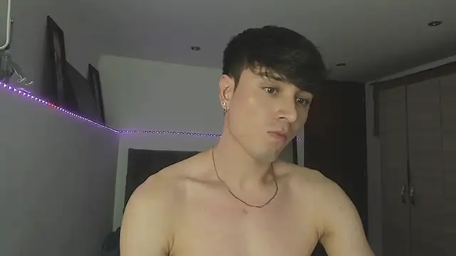 stevve_14 live sex cam