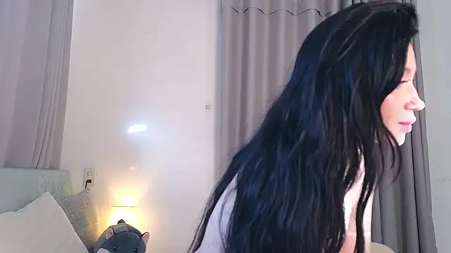 Alice_1n_Wonderland_ live sex cam