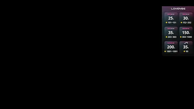 GlaydsLeveto's cam snapshot