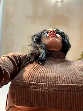 FerrariFrench's cam snapshot