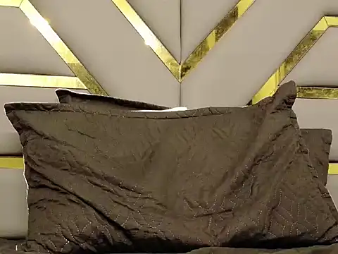 Neytanmalcon's cam snapshot