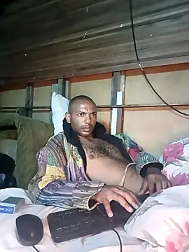 Camodick's cam snapshot