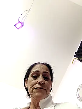 _Scarlett_Sweet's cam snapshot