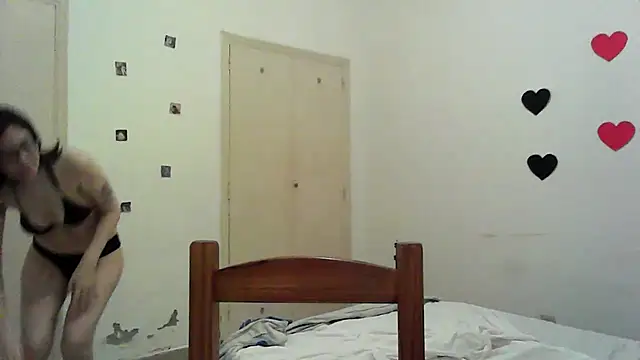 Artemis-aegis's cam snapshot