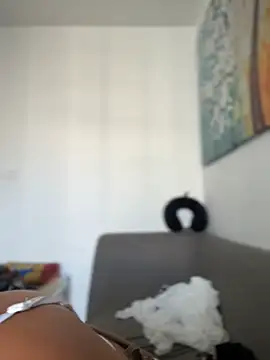 AleksandraRich's cam snapshot