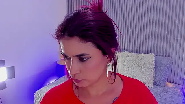 DAFNECOX's cam snapshot