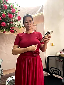 Bollozzy_89's cam snapshot