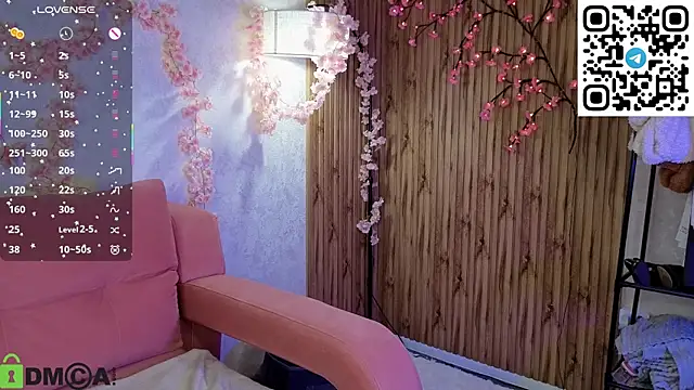 Rina_Panic's cam snapshot