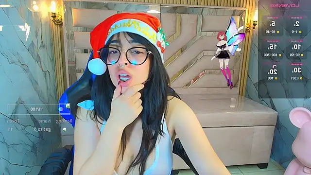 zoe_r_'s cam snapshot