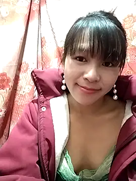 bupbe-baby's cam snapshot