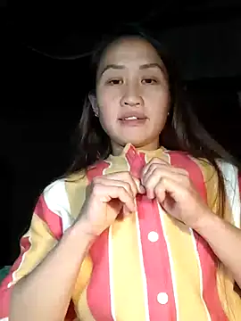 mikey-bae's cam snapshot