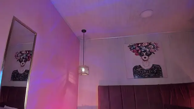 ayshel__'s cam snapshot