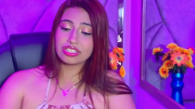 Tammy_Blackk's cam snapshot