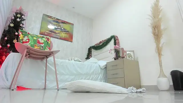 Andressa_carpio's cam snapshot