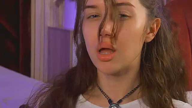 StacyHarland's cam snapshot