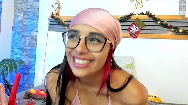 Sarita__love's cam snapshot