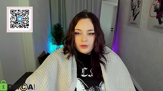 Mia_R0ss's cam snapshot