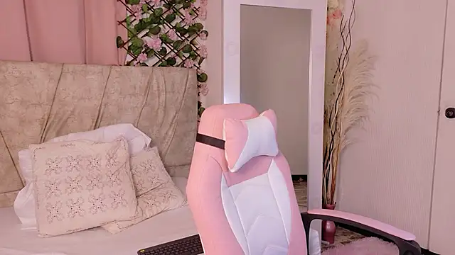 JulietaTorres_'s cam snapshot