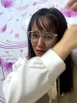 TranOanh999's cam snapshot