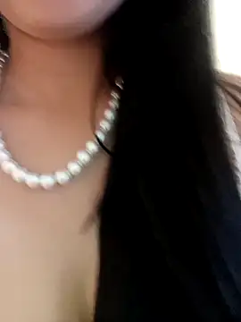 Isa_londonn21's cam snapshot