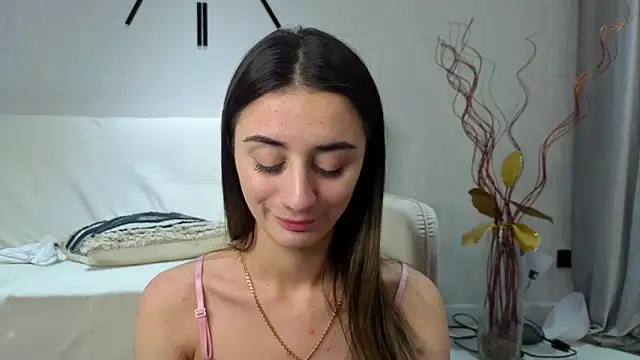 MableHort's cam snapshot