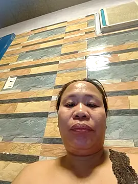 squirtshantal's cam snapshot