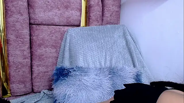 ORIANNA_BODMOD's cam snapshot