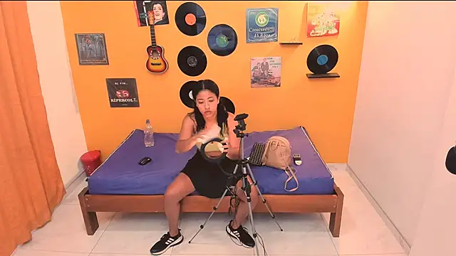 meisevil77's cam snapshot