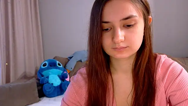 Lelia_Vibe's cam snapshot