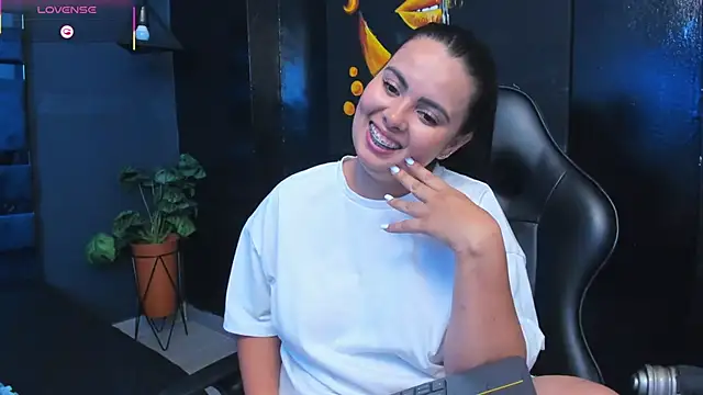 Valka_Ross's cam snapshot