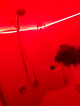 Dixiefaye_'s cam snapshot