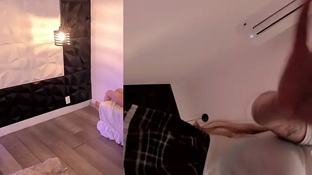 nickky__'s cam snapshot