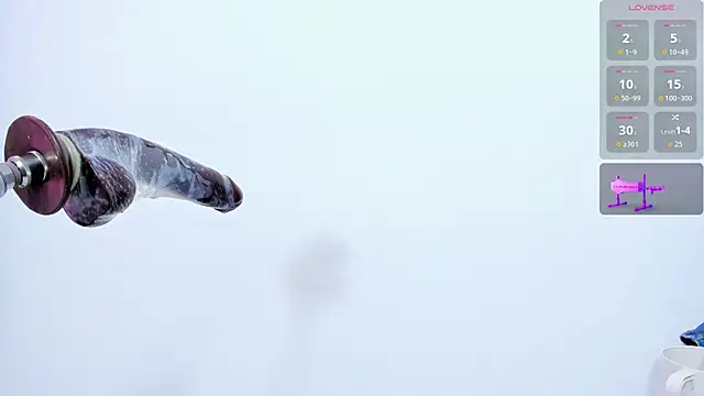 Anniee_boobs's cam snapshot