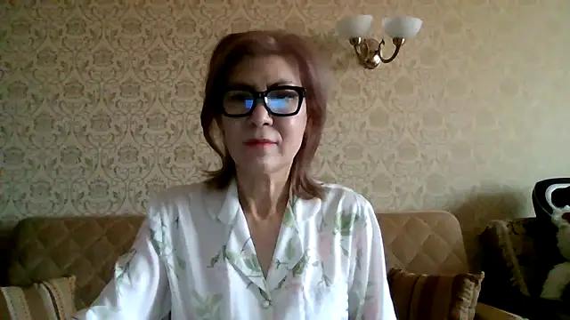 Elegant00Lady's cam snapshot