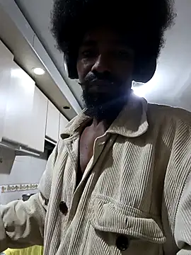 Siriss_boyrag's web cam