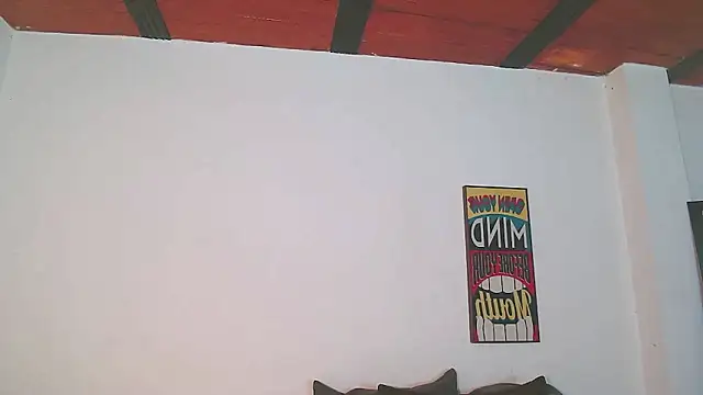 Honeyyy_Brown's cam snapshot