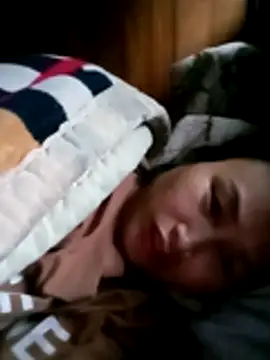 maple694's cam snapshot