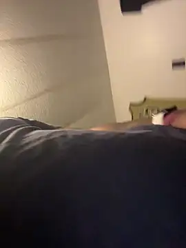 playboyy20's cam snapshot