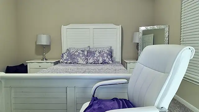 HotTxGilfMaggie's cam snapshot