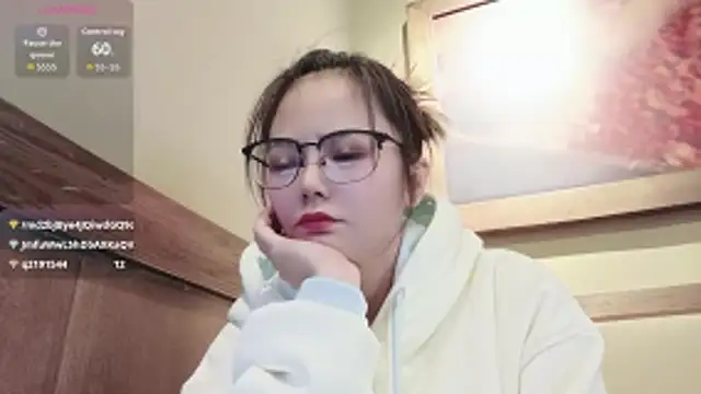 KKMM168's cam snapshot